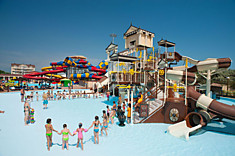 Анапа-п.Витязево Анапа-п.Витязево